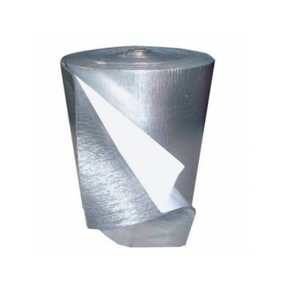 Изображение загружено