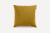 GP-00097484 Подушка Деко Velvet Yellow