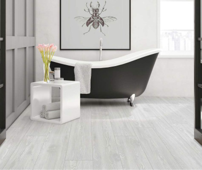 Noventis Iceberg Дуб Кальдероне 3008 инт