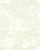 98752 Обои флизелиновые Antares, мотив ванильный 1,06x10,05м