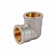 Уголок 3/4", внутренняя резьба, I-TECH