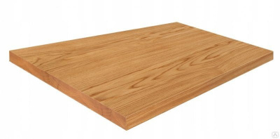 Изображение загружено