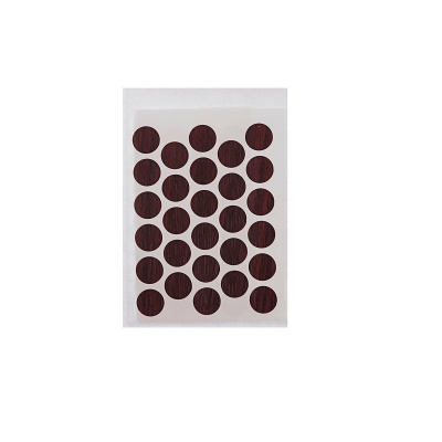 Изображение загружено