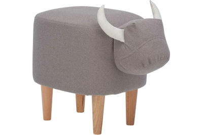 Изображение загружено