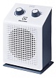 Тепловентилятор Electrolux EFH/S-1115