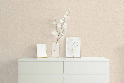 9305-25-интерьер-5