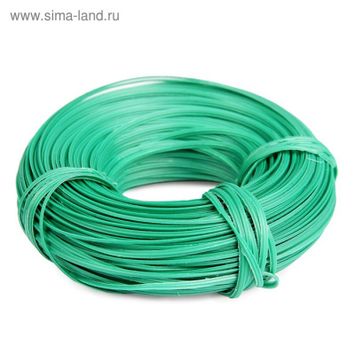 700 - 2025-02-17T142055.067