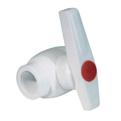 Изображение загружено