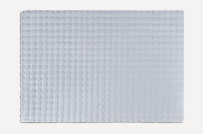 GP-00104518 Ковер Котри-Grey 160x230