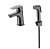 Снимок экрана_22-4-2026_101225_catalog.skl-co.ru