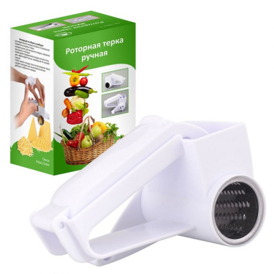 Изображение загружено