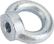 Рым-гайка DIN582 М10 (1 шт) - ярлык Э