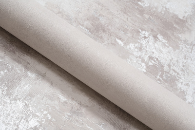 yks1mvgnp0ktidhtuv0lawk5ttyh260x