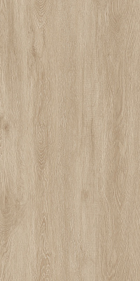 Керамогранит GlobalTile Alpine Wood 120х60 см. цвет бежевый 1 шт. 0,72 м2