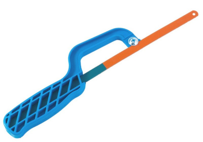 Изображение загружено