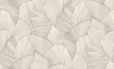 7343-24-раппорт