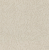 2026-03-31_16-12-00