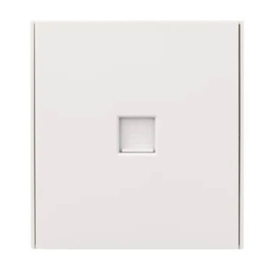 Снимок экрана_30-1-2026_103813_electrica220.ru