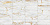 Панель ПВХ Плитка Мраморный фьюжн 482х957мм