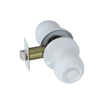 Изображение загружено