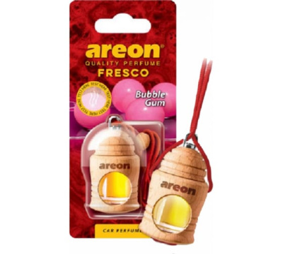 FRESCO Бабл гам