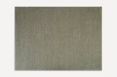 GP-00104545 Ковер Пандора-Зеленый 120x180