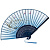 94f6ccd7c08675d29e7639b9422a332a