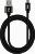Дата-кабель USB - micro (нейлоновый)