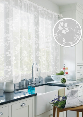 dc584eb415b6b03ed54c9028df21ce14