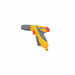 Пистолет - распылитель HoZelock 2682 Jet Spray Plus