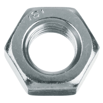 Изображение загружено