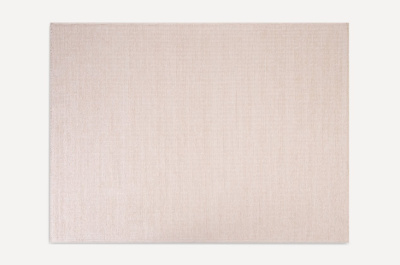 GP-00104538 Ковер Пандора-Бежевый 160x230