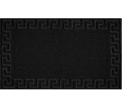 Изображение загружено