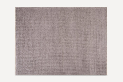 GP-00104559 Ковер Пандора-Светло-серый 80x150