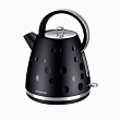 Чайник электрический MAUNFELD MFK-647BK