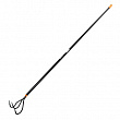 Культиватор садовый "Fiskars" Solid черенок 150см   