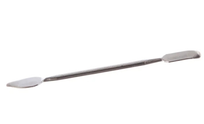 Снимок экрана_10-10-2025_131055_www.vseinstrumenti.ru