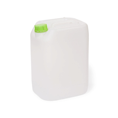 lhcy03n3n2rl0mmn2d5texij0ljyzlpd (1)