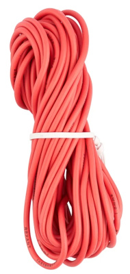 Снимок экрана_20-3-2025_10731_www.vseinstrumenti.ru