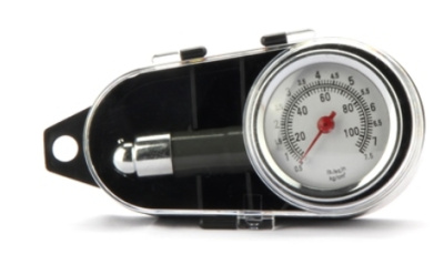 Снимок экрана_19-5-2025_151848_uniqom.ru