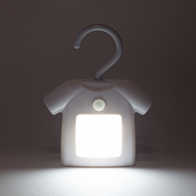 Изображение загружено