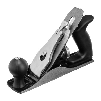 Изображение загружено