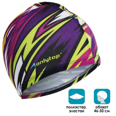 Изображение загружено