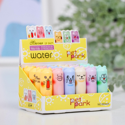 Изображение загружено