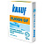 Шпатлевка Фуген ГВ гипсовая 10кг ведро