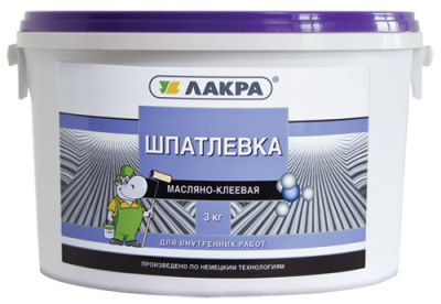 Изображение загружено