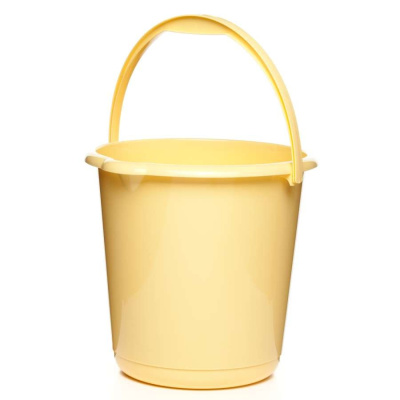 Изображение загружено