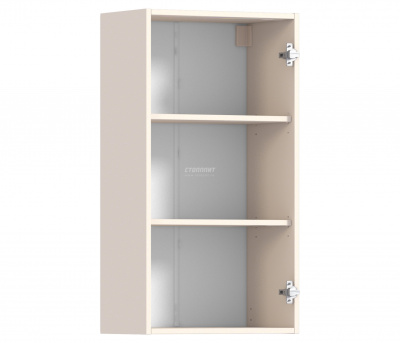 Изображение загружено