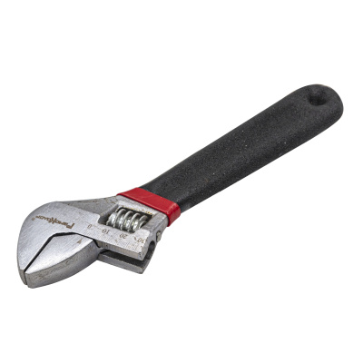 Изображение загружено