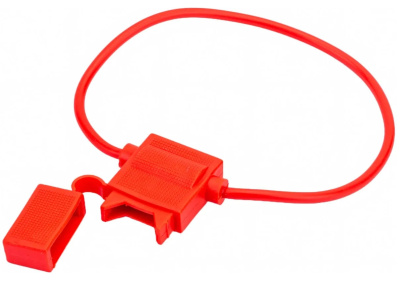 Снимок экрана_14-3-2025_164335_www.vseinstrumenti.ru